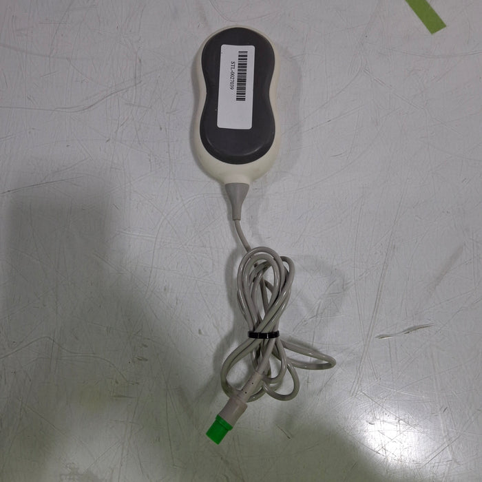 Philips Philips Heartstart Q-CPR Compression Sensor Defibrillators reLink Medical