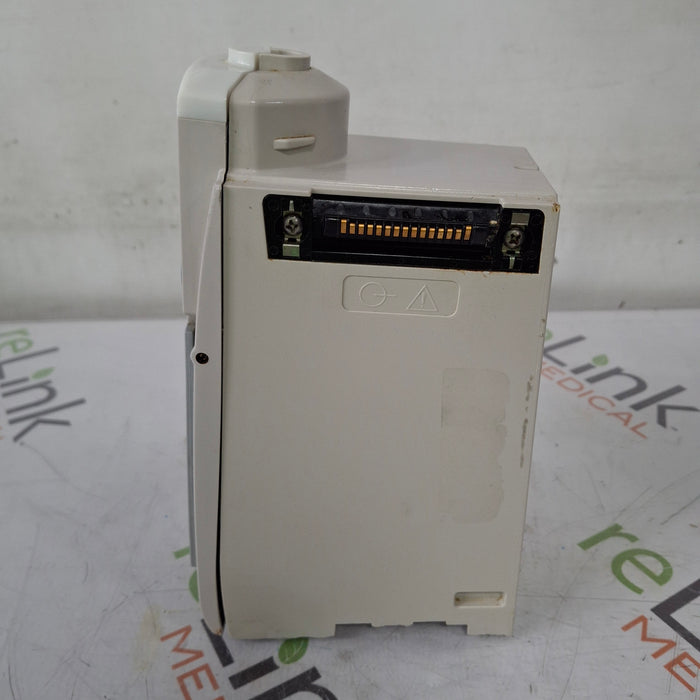 CareFusion Alaris 8100 LVP Infusion Pump Module