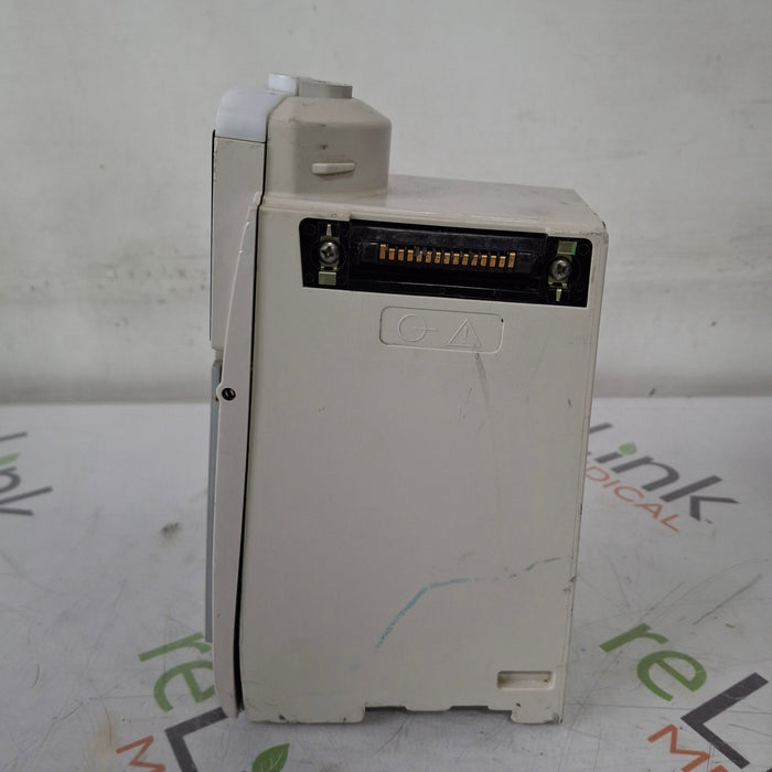 CareFusion Alaris 8100 LVP Infusion Pump Module