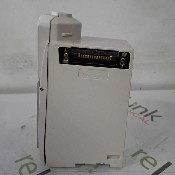 CareFusion Alaris 8100 LVP Infusion Pump Module