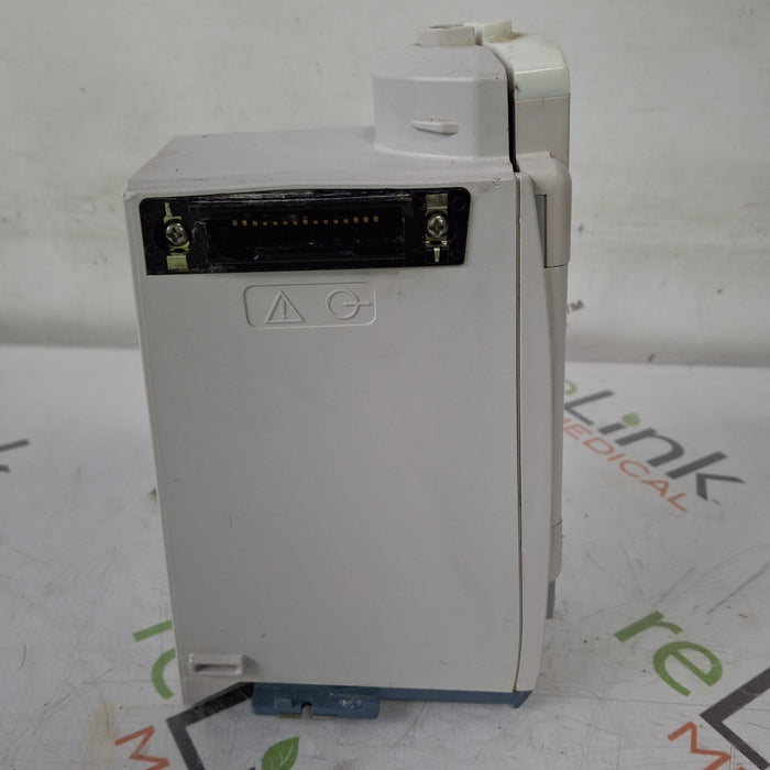 CareFusion Alaris 8100 LVP Infusion Pump Module