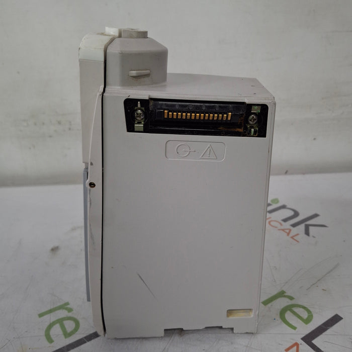 CareFusion Alaris 8100 LVP Infusion Pump Module