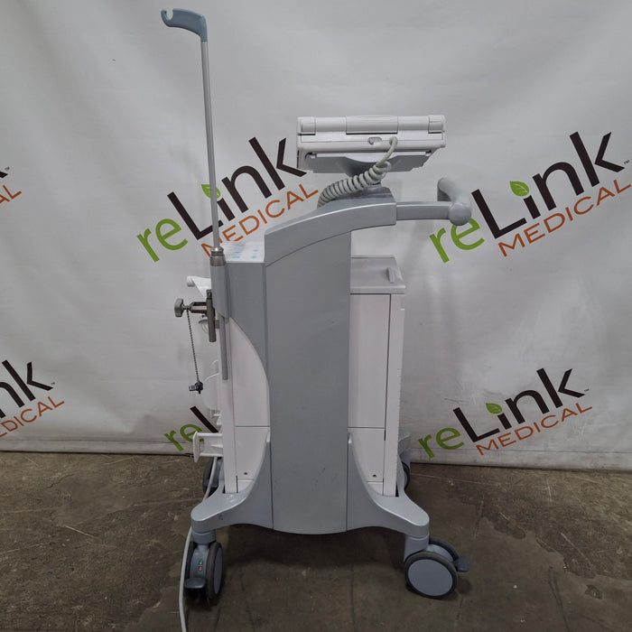 Datascope CS300 Intra Aortic Balloon Pump