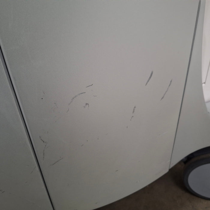 Datascope CS300 Intra Aortic Balloon Pump