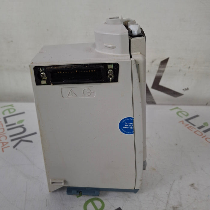 CareFusion Alaris 8100 LVP Infusion Pump Module