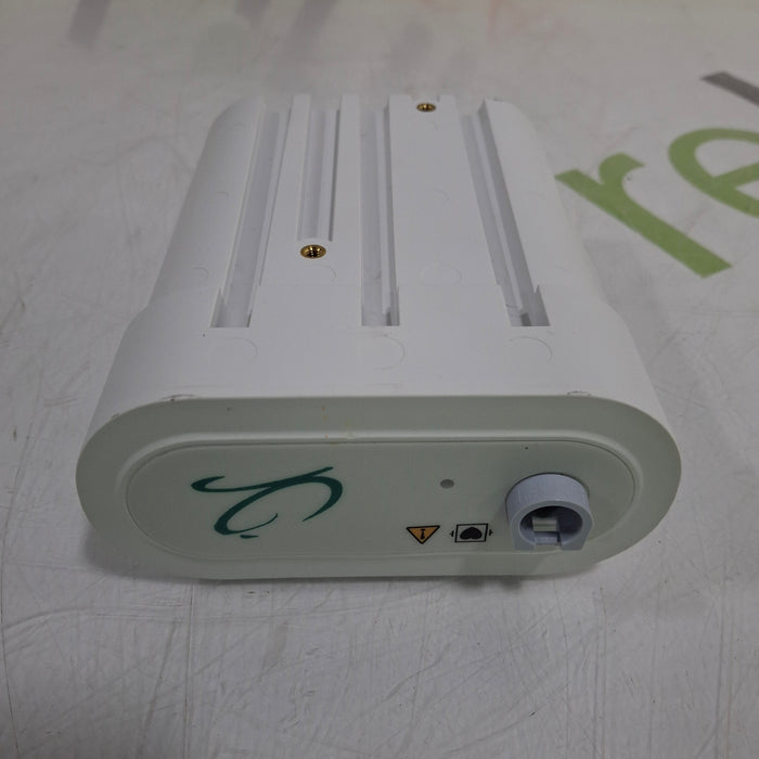 Mortara AM12Q Acquisition Module