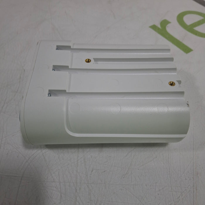 Mortara AM12Q Acquisition Module