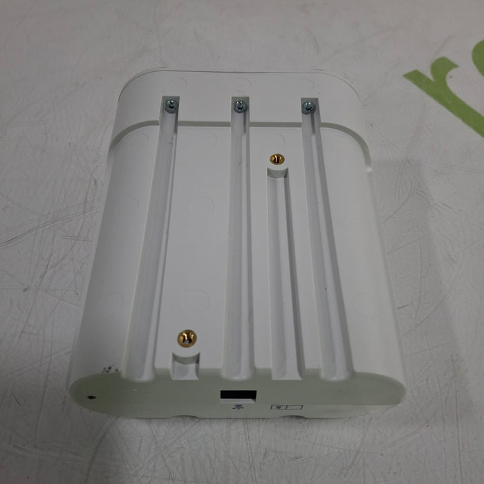 Mortara AM12Q Acquisition Module