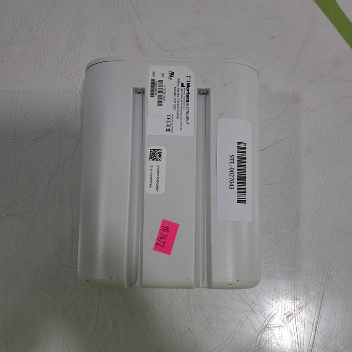 Mortara AM12Q Acquisition Module