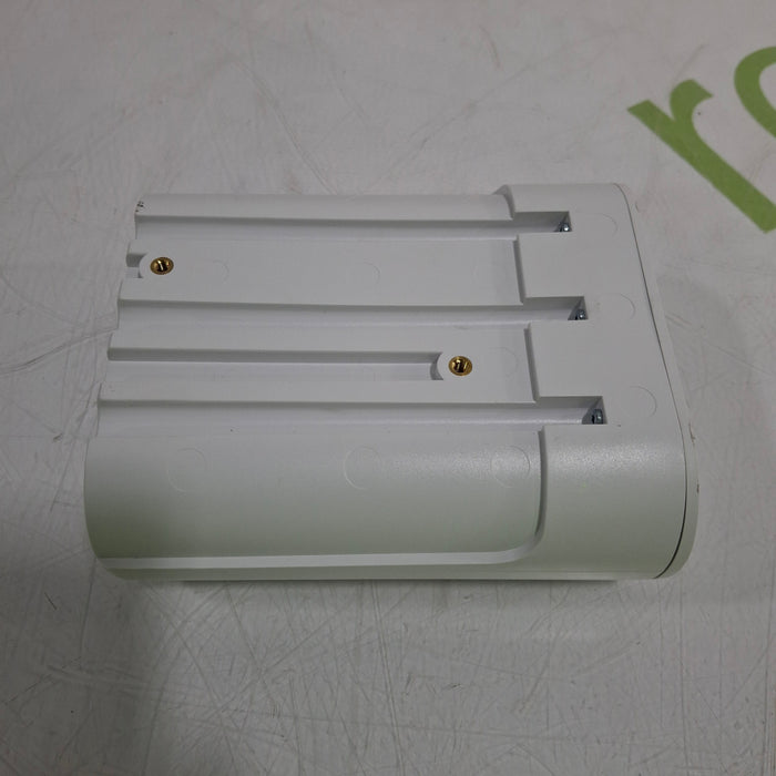 Mortara AM12Q Acquisition Module