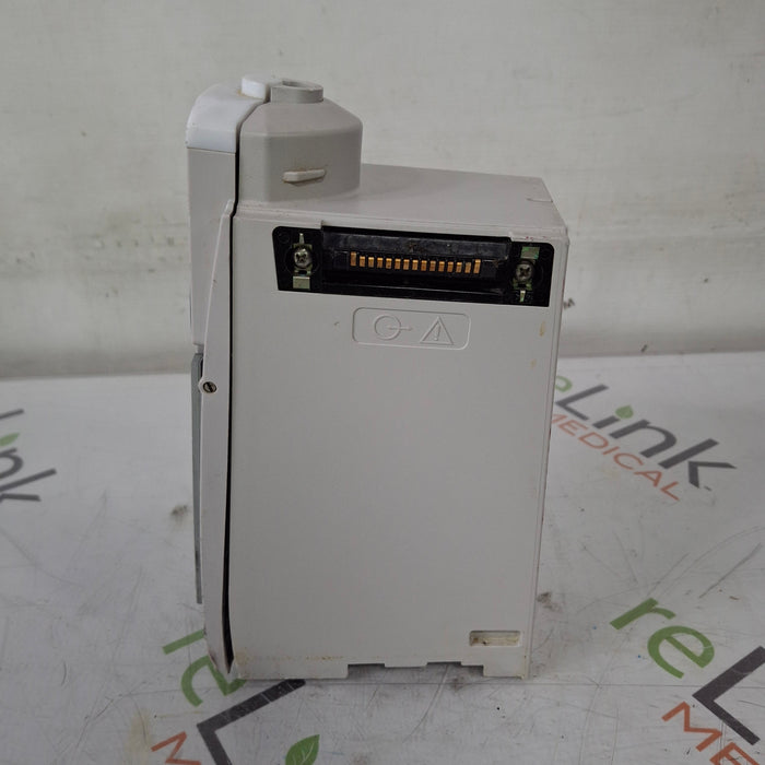 CareFusion Alaris 8100 LVP Infusion Pump Module