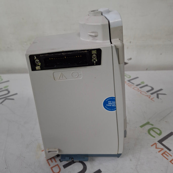 CareFusion Alaris 8100 LVP Infusion Pump Module