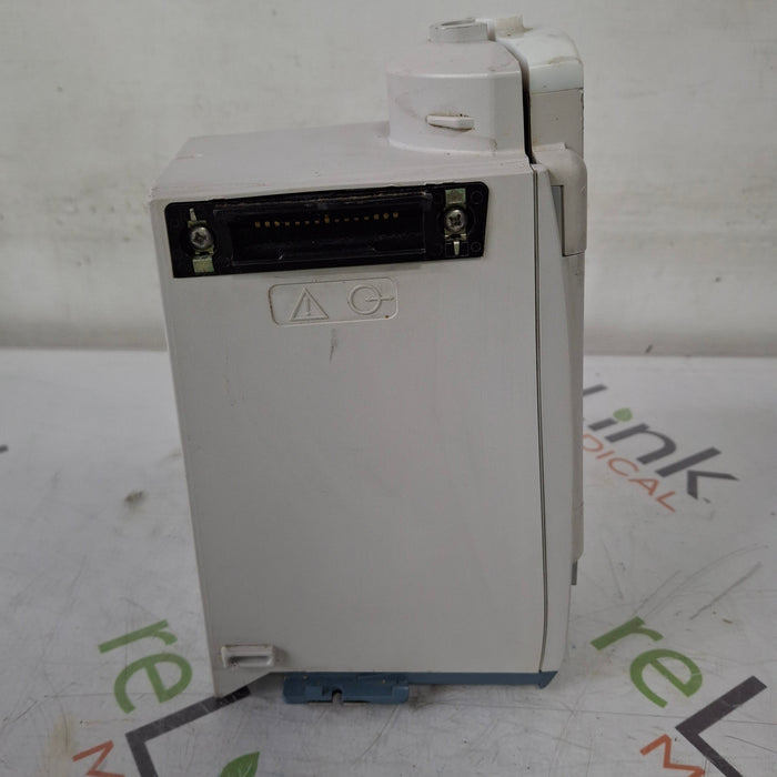 CareFusion Alaris 8100 LVP Infusion Pump Module