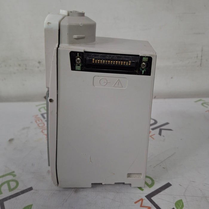 CareFusion Alaris 8100 LVP Infusion Pump Module