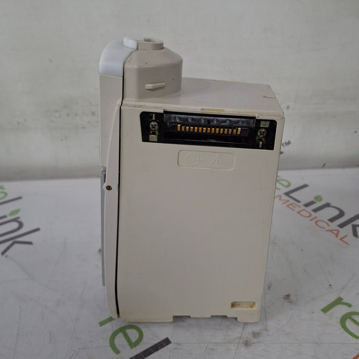 CareFusion Alaris 8100 LVP Infusion Pump Module