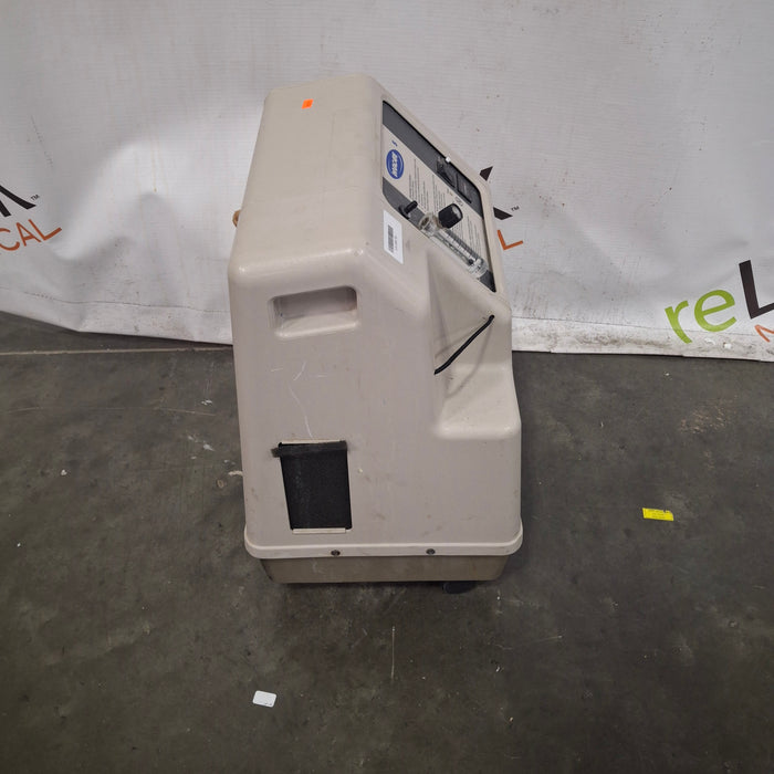 Invacare Corporation Platinum 5 Oxygen Concentrator