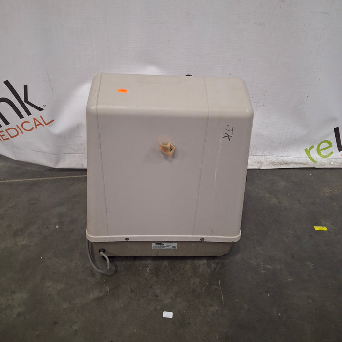 Invacare Corporation Platinum 5 Oxygen Concentrator