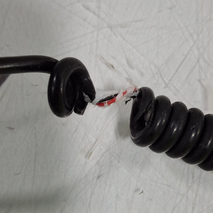 Maxtec, Inc. MAXBlend Low Flow Air/Oxygen Blender