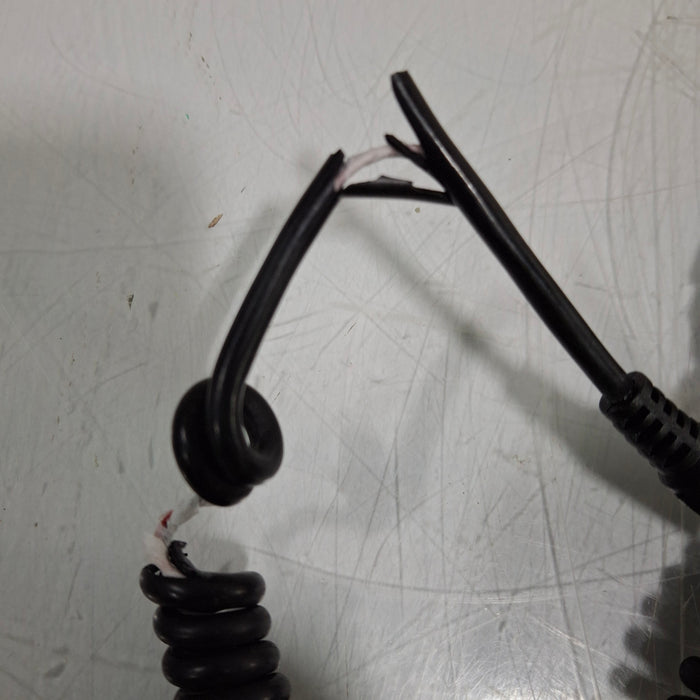 Maxtec, Inc. MAXBlend Low Flow Air/Oxygen Blender