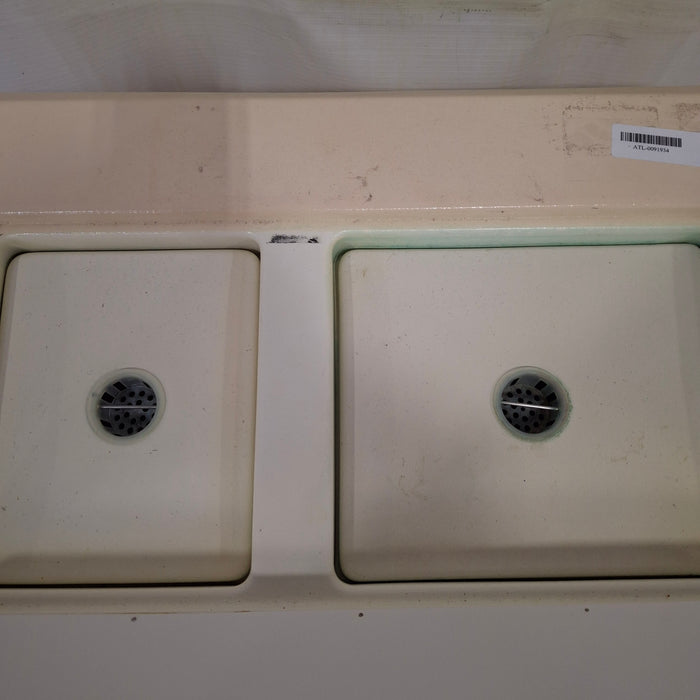 Cincinnati Sub-Zero CSZ Hemotherm 400MR Heater/Cooler