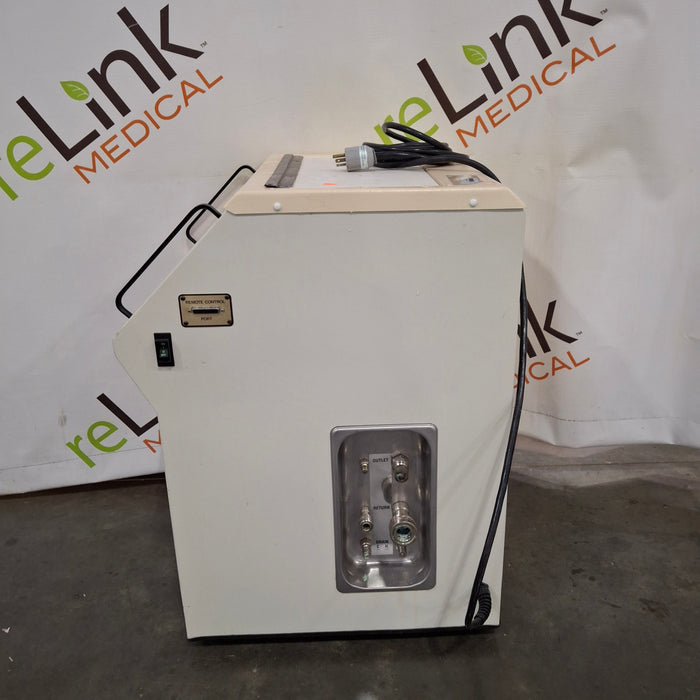 Cincinnati Sub-Zero CSZ Hemotherm 400MR Heater/Cooler