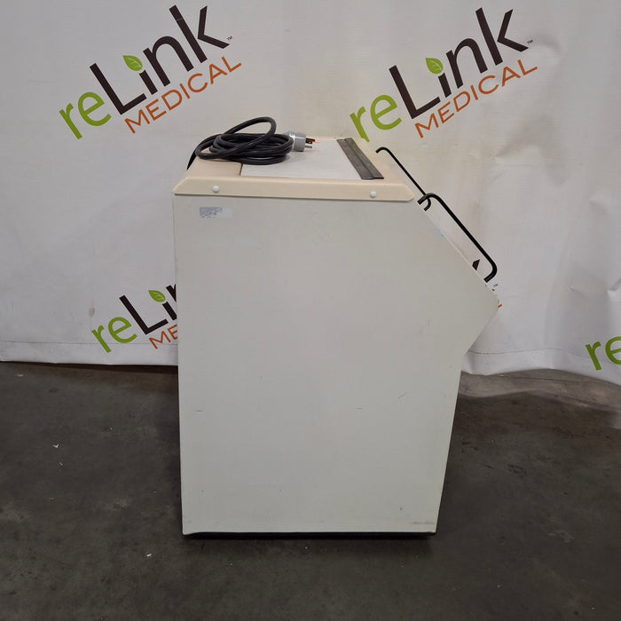 Cincinnati Sub-Zero CSZ Hemotherm 400MR Heater/Cooler