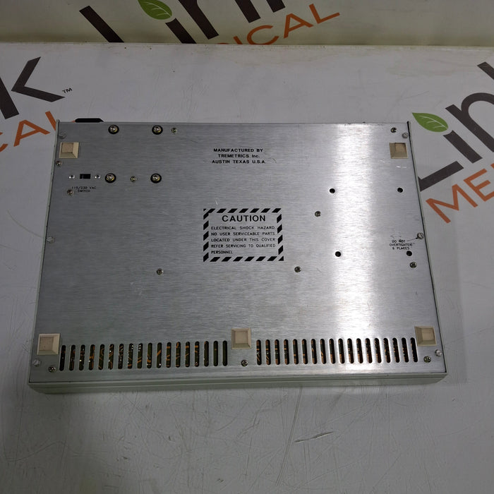 Tremetrics, Inc. RA500 Audiometer