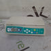 B. Braun B. Braun Infusomat Space Infusion Pump Infusion Pump reLink Medical