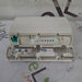 B. Braun B. Braun Infusomat Space Infusion Pump Infusion Pump reLink Medical