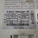 B. Braun B. Braun Infusomat Space Infusion Pump Infusion Pump reLink Medical