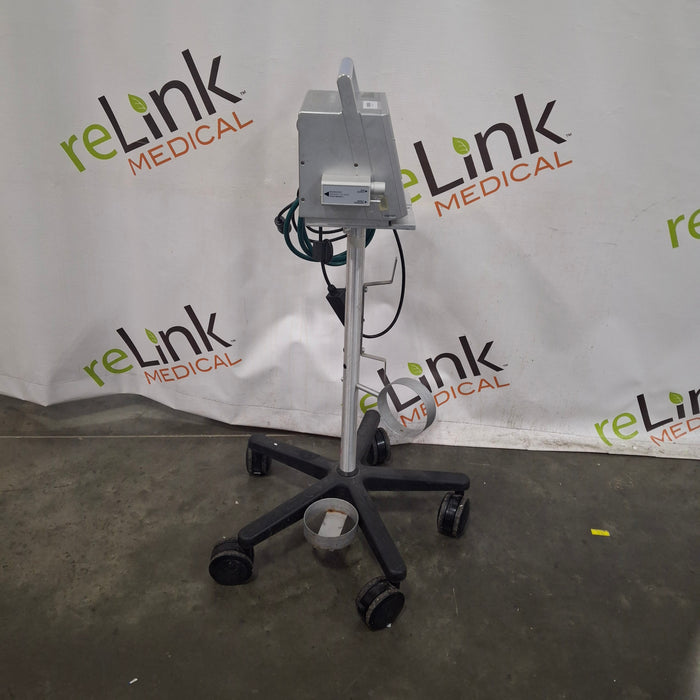 Newport Medical HT50 Ventilator