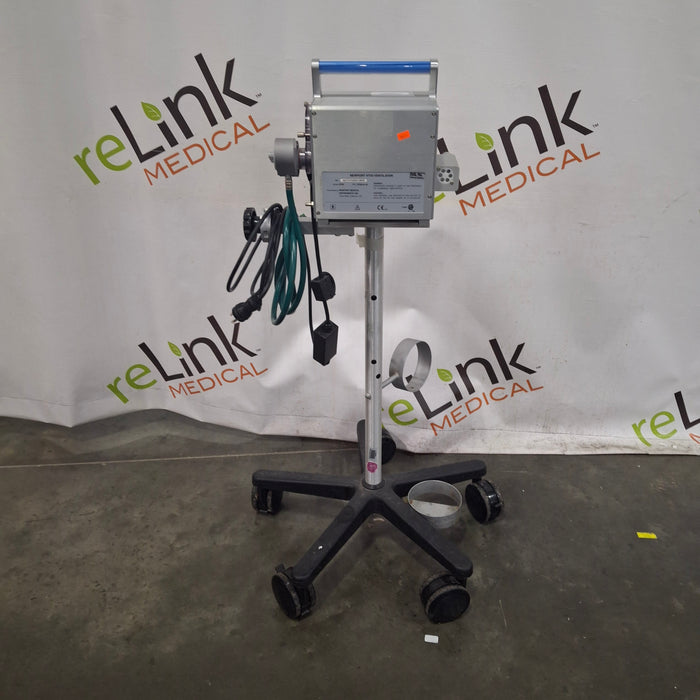 Newport Medical HT50 Ventilator