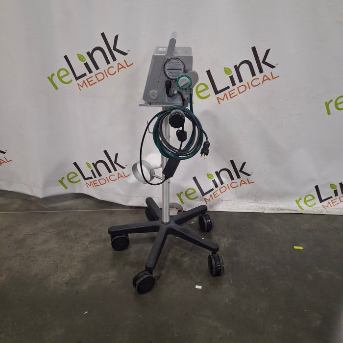 Newport Medical HT50 Ventilator