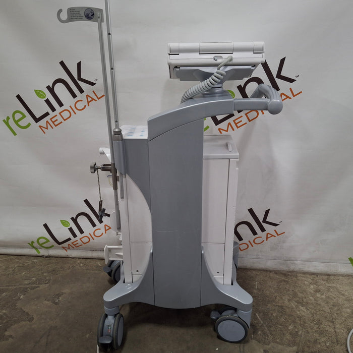 Datascope CS300 Intra Aortic Balloon Pump