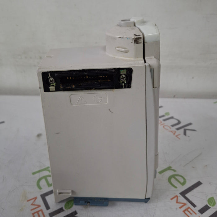 CareFusion Alaris 8100 LVP Infusion Pump Module