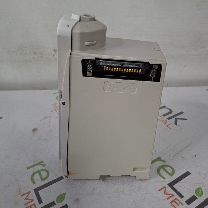 CareFusion Alaris 8100 LVP Infusion Pump Module