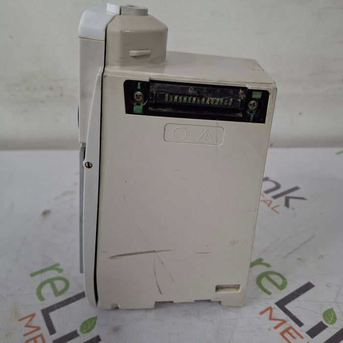 CareFusion Alaris 8100 LVP Infusion Pump Module