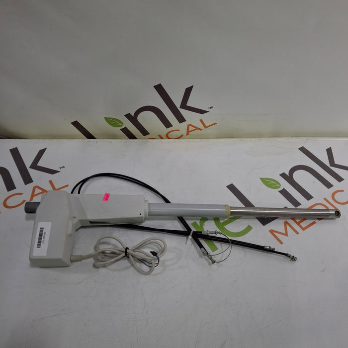 Linak 311562-00 Actuator