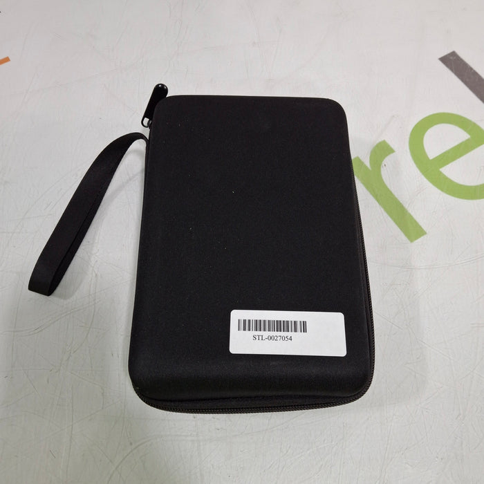 Edan Sonotrax Vascular Pocket Doppler