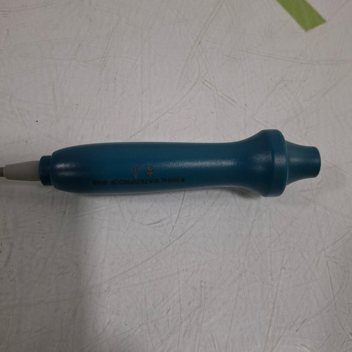 Edan Sonotrax Vascular Pocket Doppler