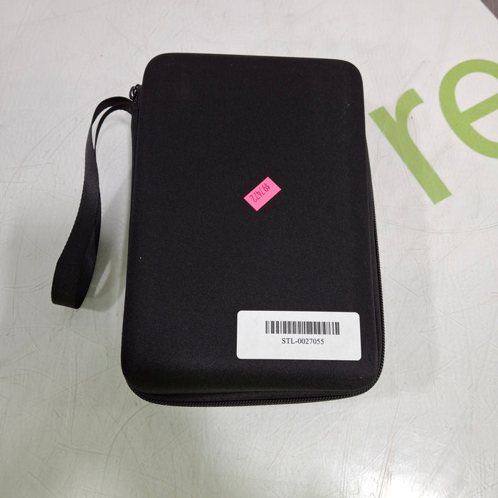 Edan Sonotrax Vascular Pocket Doppler