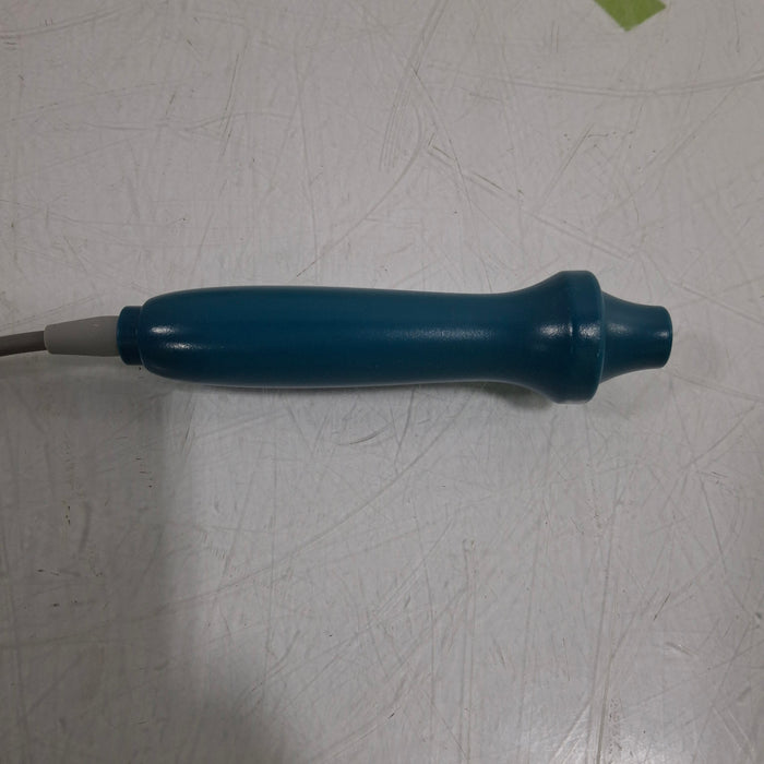 Edan Sonotrax Vascular Pocket Doppler