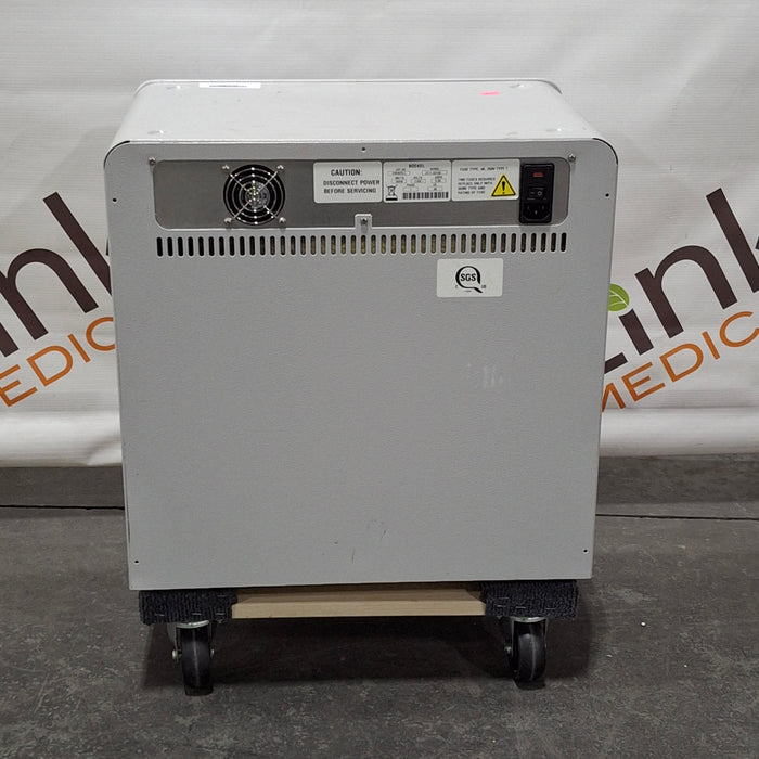 Boekel Scientific Illumina 230402ILL Hybridization Oven