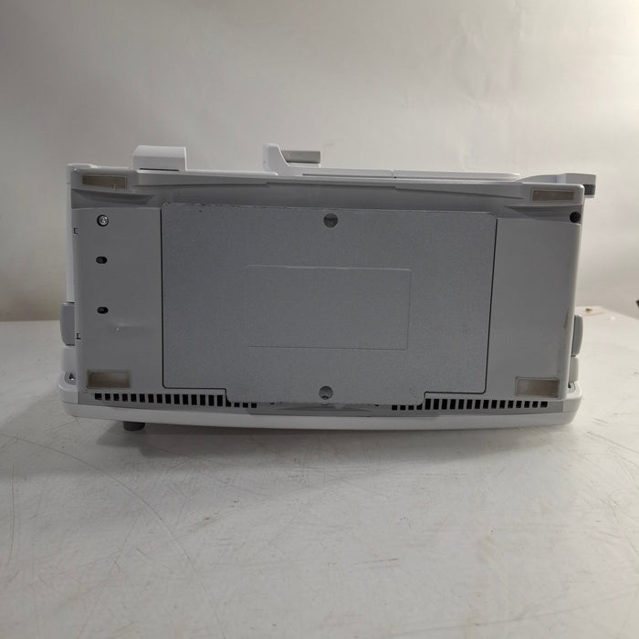 GE Healthcare Carescape B650 Patient Monitor