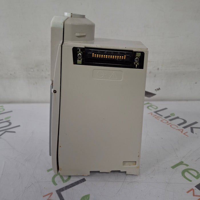 CareFusion Alaris 8100 LVP Infusion Pump Module