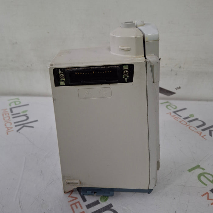 CareFusion Alaris 8100 LVP Infusion Pump Module