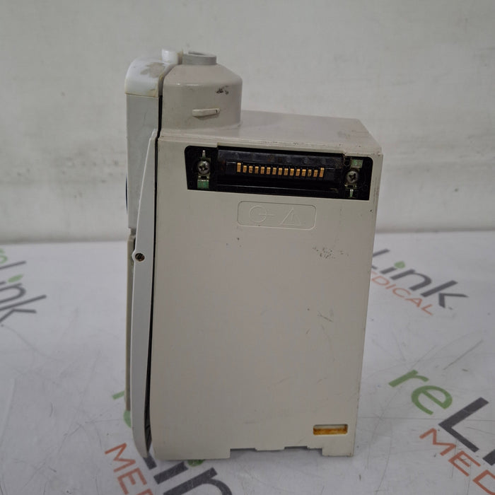 CareFusion Alaris 8100 LVP Infusion Pump Module