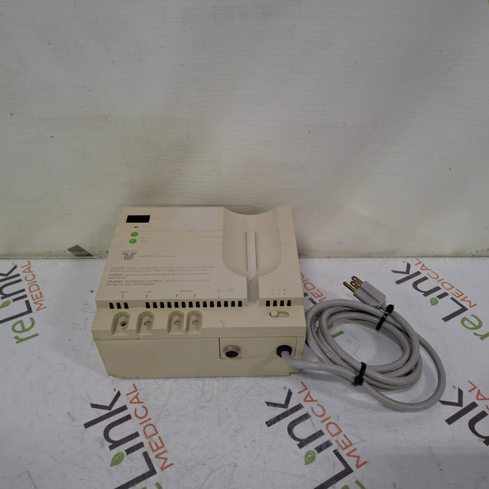 ConMed Hyfrecator Plus Electrosurgical Unit