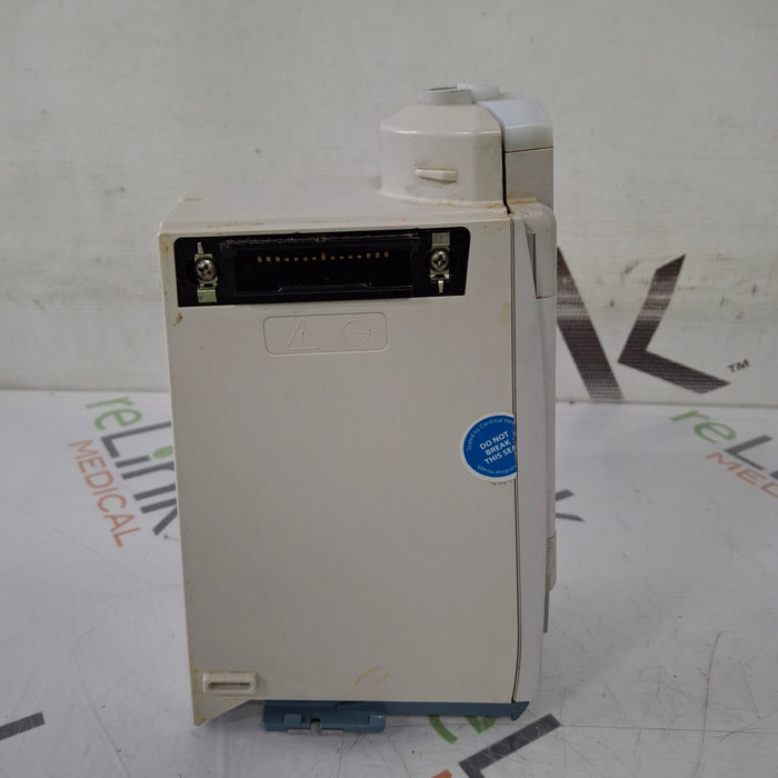 CareFusion Alaris 8100 LVP Infusion Pump Module