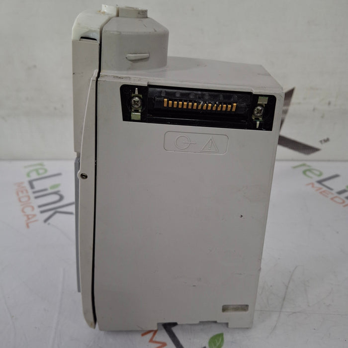 CareFusion Alaris 8100 LVP Infusion Pump Module